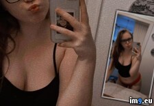 ce1cc119-17e2-4f92-8b31-c74a7282427d ( ) - 182 KB Tags: (Pict. in My juicy tits)