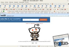 Tags: 1125x724 (Pict. in KDE PasteBin)