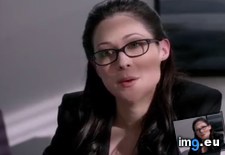 Tags: cecily (Pict. in Niche folder)