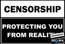 Tags: censorship (Pict. in Alternative-News.tk)