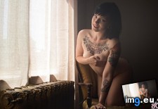 ceres-notthesun32 (#Porn #Tits #Hot #Nature #Emo #Ceres) - 52 KB Tags: boobs, ceres, emo, girls, hot, nature, porn, softcore, tits (Pict. in SuicideGirlsNow)