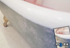 ceres-sexbomb26 (#Porn #Tits #Sexy #Suicidegirls #Ceres) - 63 KB Tags: boobs, ceres, nature, porn, sexy, softcore, suicidegirls, tits (Pict. in SuicideGirlsNow)