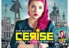cerise-french-webrip-2015 (#Movie #French #Poster #Film #Webrip) - 15 KB Tags: film, french, movie, poster, webrip (Pict. in ghbbhiuiju)