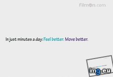 Tags: mature, milf, porn, pussy, screen (Pict. in streamshots)