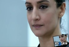 Tags: mature, milf, porn, pussy (Pict. in Streamshots)