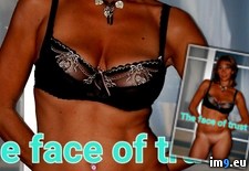 cfwives.com_431267_3aa23ef02094 (#Amateur #Cfwives ) - 136 KB Tags: amateur, cfwives (Pict. in Collection of Whores)