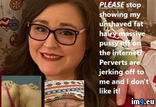 cfwives.com_600672_7a0278904568 (#Whore #Whores #Cfwives) - 94 KB Tags: cfwives, whore, whores (Pict. in Collection of Whores)