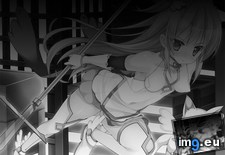 Tags: anime, asshole, besthentai, girls, hentaiass, manga, pussy, toys, young (Pict. in Torscrape)