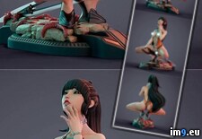cgu7r71tskmz (#Gaming #Movie #Toys #Figure #Gray #Figures) - 170 KB Tags: figure, figures, gaming, gray, movie, toys (Pict. in Stl3d)