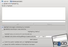 Tags: ch2541 (Pict. in KDE PasteBin)