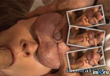 Chanel-Preston-facefuck-from-The-Devils-GangBang-movie (#Gif #Animated #Movie #Gangbang #Throat #Throatfuck #Preston #Throatfuckinggif #Devils) - 1.2 MB Tags: animated, chanel, devils, facefuck, facefucking, gangbang, gif, movie, preston, step, throat, throatfuck, throatfucking, throatfuckinggif (GIF in Throat-Fucking & Face-Fucking)