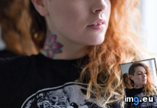 charleekitty-squeeze-03 (#Porn #Hot #Sexy #Emo #Tatoo #Squeeze #Charleekitty) - 120 KB Tags: boobs, charleekitty, emo, hot, nature, porn, sexy, softcore, squeeze, tatoo (Pict. in SuicideGirlsNow)
