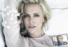 Tags: charlize, theron, wallpaper, wide (Pict. in Unique HD Wallpapers)