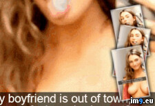cheating sluts just want to have fun porn gif (amateur,girlfriend,cheating,snapchat,cuck) (#Porn #Hot #Tits #Pussy #Gif #Amateur #Animated #Gifs #Fun #Bestgif #List #Kyla #Cheating #Snapchat #Cuck) - 7.8 MB Tags: amateur, animated, bestgif, cheating, cuck, fun, gif, gifs, girlfriend, horny, hot, jessica, kyla, list, orgasm, porn, porngif, pussy, pussygif, sexgif, sluts, snapchat, tits (GIF in Best Porn GIF-s List)