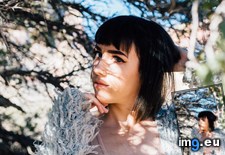 chella-drifter-01 (#Porn #Tits #Hot #Emo #Tatoo #Drifter #Chella) - 180 KB Tags: boobs, chella, drifter, emo, girls, hot, porn, suicidegirls, tatoo, tits (Pict. in SuicideGirlsNow)