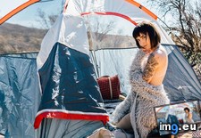 chella-drifter-03 (#Porn #Tits #Hot #Suicidegirls #Drifter #Chella) - 194 KB Tags: boobs, chella, drifter, girls, hot, porn, softcore, suicidegirls, tits (Pict. in SuicideGirlsNow)