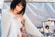 chella-drifter-35 (#Porn #Tits #Hot #Tatoo #Drifter #Chella) - 136 KB Tags: boobs, chella, drifter, hot, nature, porn, suicidegirls, tatoo, tits (Pict. in SuicideGirlsNow)