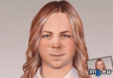 Tags: chelsea, manning (Pict. in Alternative-News.tk)