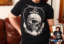 Tags: boobs, chelseadager, emo, hot, porn, sexy, softcore, songbird, suicidegirls, tatoo (Pict. in SuicideGirlsNow)