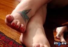 Tags: chelseadager, emo, hot, porn, sexy, softcore, songbird, suicidegirls, tatoo (Pict. in SuicideGirlsNow)