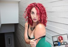 Tags: boobs, chelss, emo, girls, porn, sexy, softcore, tatoo, theseasonalfruit, tits (Pict. in SuicideGirlsNow)