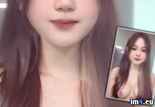Tags: chennian, chinese, girl, nude (Pict. in A Chinese girl named Chen Nian)