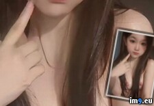 Chennian陈念(2) ( ) - 70 KB Tags: (Pict. in A Chinese girl named Chen Nian)