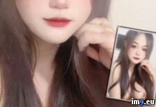 Chennian陈念(4) ( ) - 120 KB Tags: (Pict. in A Chinese girl named Chen Nian)