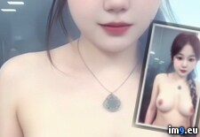 Chennian陈念(6) ( ) - 37 KB Tags: (Pict. in A Chinese girl named Chen Nian)