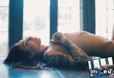 Tags: boobs, cheri, dearnoelle, emo, girls, nature, porn, sexy, suicidegirls, tatoo (Pict. in SuicideGirlsNow)