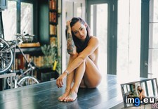 Tags: boobs, cheri, dearnoelle, emo, girls, hot, nature, porn, softcore, tatoo (Pict. in SuicideGirlsNow)