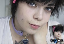 cheshi-herekittykitty-09 (#Porn #Hot #Sexy #Suicidegirls #Tatoo #Cheshi #Herekittykitty) - 89 KB Tags: boobs, cheshi, girls, herekittykitty, hot, nature, porn, sexy, suicidegirls, tatoo (Pict. in SuicideGirlsNow)