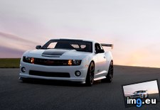 Tags: camaro, chevrolet, ssx, wallpaper, wide (Pict. in Unique HD Wallpapers)