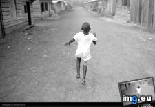 Tags: child, nichols, road (Pict. in National Geographic Photo Of The Day 2001-2009)