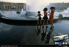 Tags: armenia, children, playing (Pict. in National Geographic Photo Of The Day 2001-2009)