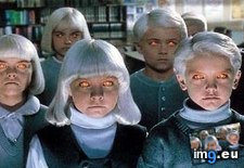 children ( #Children) - 27 KB Tags: children (Pict. in Rehost)