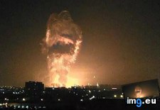 Tags: china, explosion (Pict. in Alternative-News.tk)