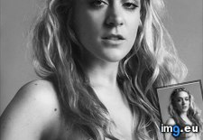 Tags: chloe, hot, photo, sevigny (Pict. in Hottest Female Celebrities (sexy women, girl celebs))