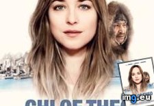 Tags: chloe, dvdrip, film, french, movie, poster, theo (Pict. in ghbbhiuiju)