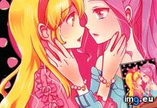 Chocolatier_00_cover ( #Cover) - 123 KB Tags: cover (Pict. in torscrape)