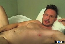 Choice JimNasTy (#Slut #Exposed #Webslut #Dildo #Pig #Spun #Jimnasty #Pnp) - 97 KB Tags: dildo, exposed, fag, faggot, gape, hole, jimnasty, pig, pnp, slut, spun, webslut (Pict. in JimNasTy Exposed Fag)