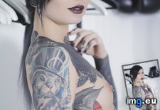 chrisrayn-sportsmood34 (#Porn #Hot #Boobs #Tatoo #Chrisrayn) - 88 KB Tags: boobs, chrisrayn, girls, hot, nature, porn, softcore, tatoo (Pict. in SuicideGirlsNow)