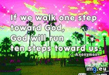 Tags: christian, encouraging, quotes (GIF in Wadie 0)