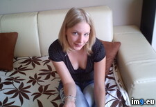 Christiane (129) (#Hot #Pussy #Amateur #Teen #Tight #Legs #Shaved #Homemade #Christiane) - 473 KB Tags: amateur, blowjob, christiane, hardcore, homemade, hot, legs, pussy, share, shaved, teen, tight, whore (Pict. in German Webslut Christane for share and repost)