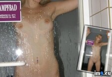 Christiane (89) (#Hot #Amateur #Teen #Nude #Spread #Tight #Webslut #German #Christiane) - 108 KB Tags: amateur, blonde, blowjob, christiane, exposed, german, hardcore, hot, nude, spread, teen, tight, webslut (Pict. in German Webslut Christane for share and repost)