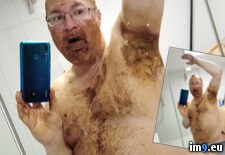 Christof Jahn likes shit (18) ( ) - 573 KB Tags: (Pict. in Christof Jahn likes shit)