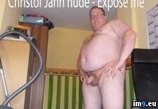 Christof Jahn nackt (12n)_(1024_x_768) ( ) - 90 KB Tags: (Pict. in Christof Jahn likes shit)