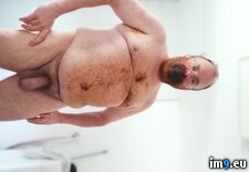 Tags:  (Pict. in Christof Jahn)