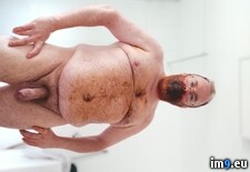 Christof Jahn naked scat face (21) ( ) - 738 KB Tags: (Pict. in Christof Jahn likes shit)