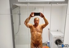Christof Jahn nude shit (44) ( ) - 644 KB Tags: (Pict. in Christof Jahn likes shit)